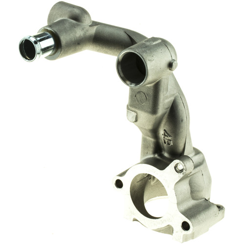 Engine Coolant Thermostat Housing | MRDCH7036
