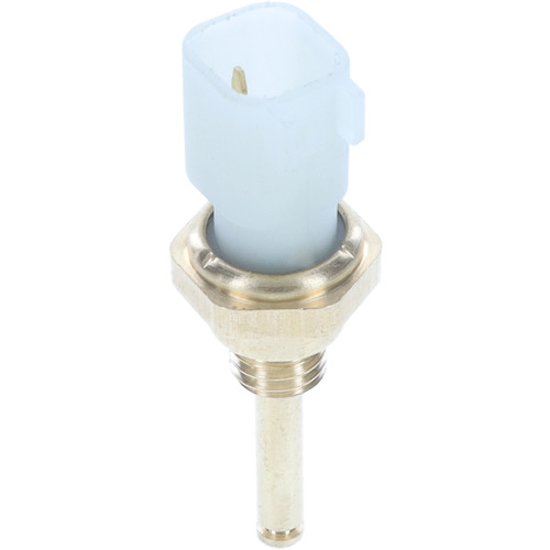 Cylinder Head Temperature Sensor | MRD1TS1470