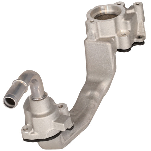 Engine Coolant Thermostat Housing | MRDCH1042