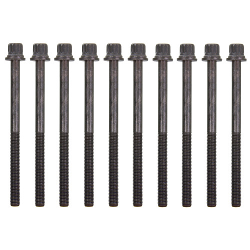 Engine Cylinder Head Bolt Set | 557ES 71333