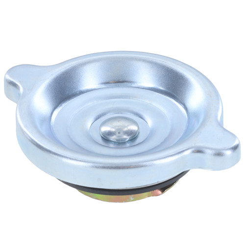 Engine Oil Filler Cap | MRDMO66