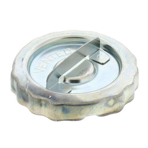 Non-Locking Fuel Tank Cap | MRDMGC853