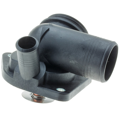 Integrated Housing Thermostat- 192 Degrees | MRD539-192