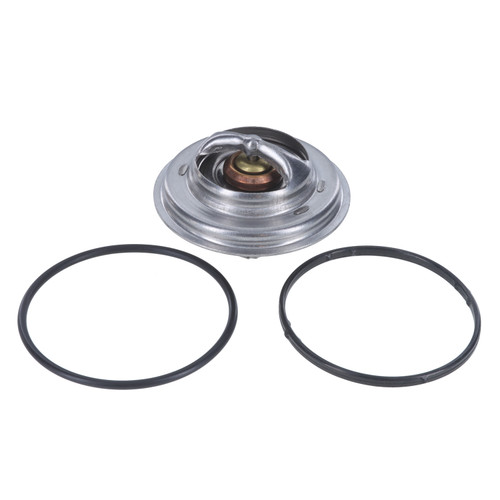 Thermostat W/ 2 Sealss- 176 Degrees w/ Seals | MRD661-176