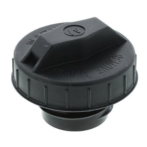 Non-Locking Fuel Tank Cap | MRDMGC835