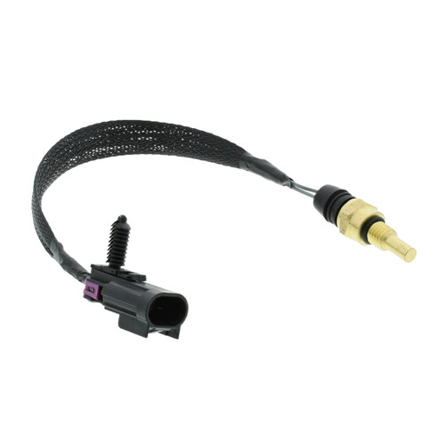 Engine Coolant Temperature Sensor with Harness | MRD1TS1230