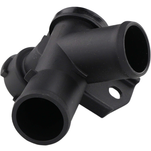 Engine Coolant Filler Neck | MRDCH5938