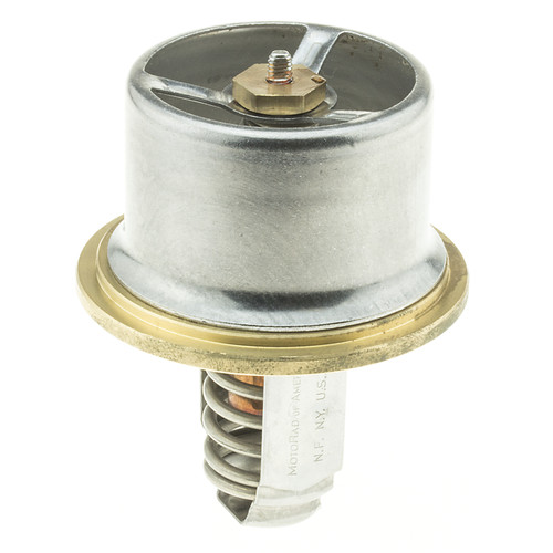 Thermostat- 174 Degrees | MRD405-174
