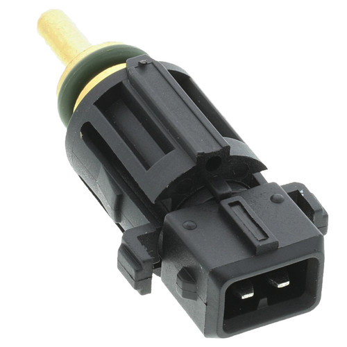 Engine Coolant Temperature Sensor with O-Ring | MRD1TS1015