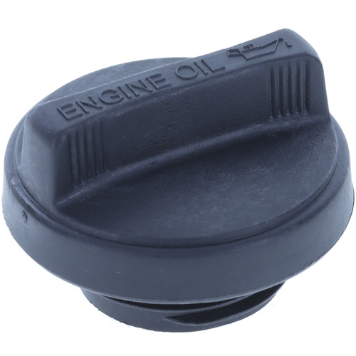 Engine Oil Filler Cap | MRDMO155