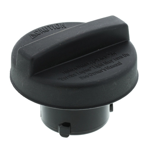 Non-Locking Fuel Tank Cap | MRDMGC832