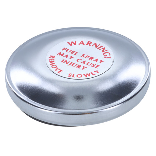 Non-Locking Fuel Tank Cap | MRDMGC25