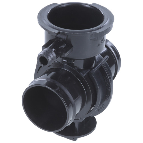 Engine Coolant Filler Neck | MRDCH5324