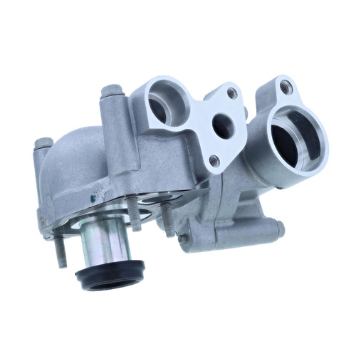 Integrated Housing Thermostat-180 Degrees w/ Gasket | MRD1020-180
