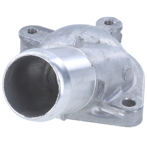 Engine Coolant Water Outlet | MRDCH5975