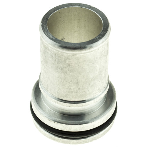 Engine Coolant Water Outlet | MRDCH3026