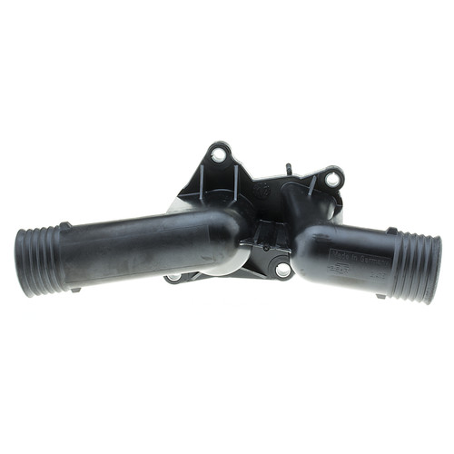 Integrated Housing Thermostat-203 Degrees w/ Seal | MRD469-203