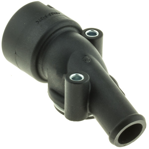 Engine Coolant Thermostat Housing | MRDCH2994