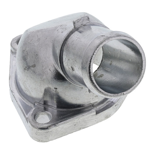 Engine Coolant Thermostat Housing | MRDCH5950