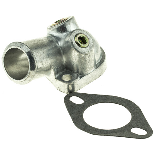 Engine Coolant Water Outlet | MRDCH4899