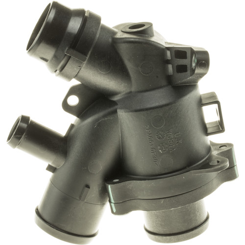 Integrated Housing Thermostat-203 Degrees | MRD766-203