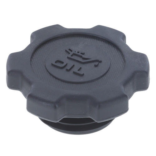 Engine Oil Filler Cap | MRDMO110