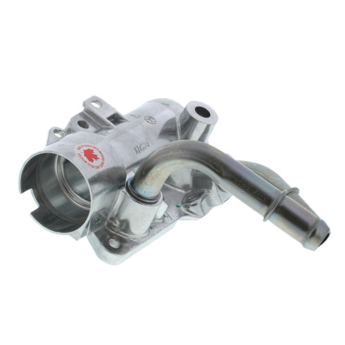 Engine Coolant Thermostat Housing | MRDCH2009