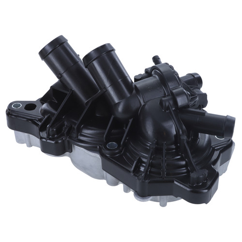 Water Pump and Thermostat Assembly - 189 Degrees | MRD1280-189
