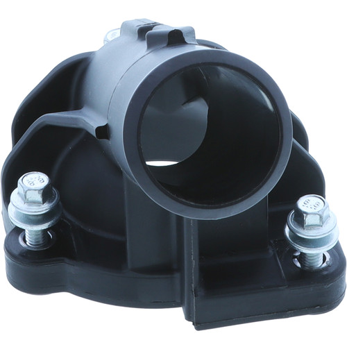 Engine Coolant Thermostat Housing | MRDCH1068