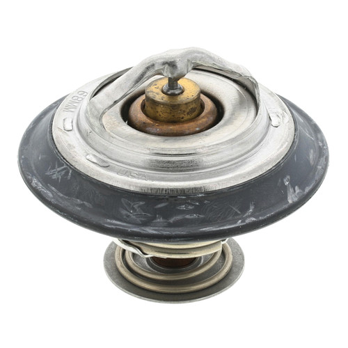 HD Thermostat-180 Degrees w/ Seal | MRD4071-80