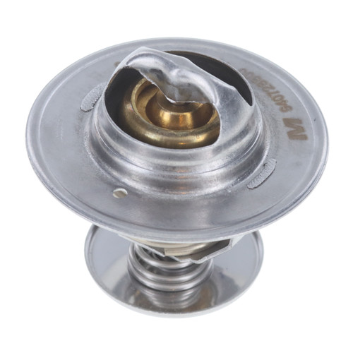 HD Thermostat-190 Degrees | MRD4072-90