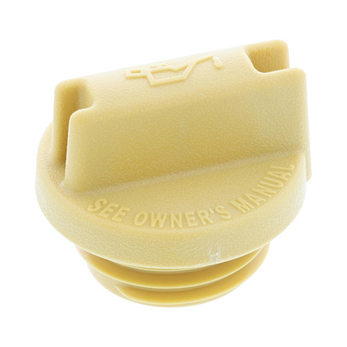 Engine Oil Filler Cap | MRDMO200