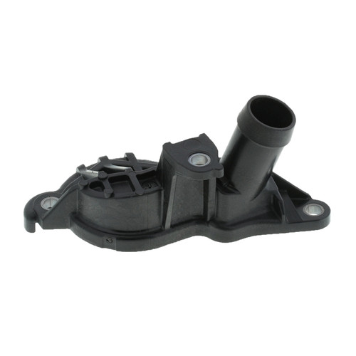 Engine Coolant Thermostat Housing | MRDCH1013