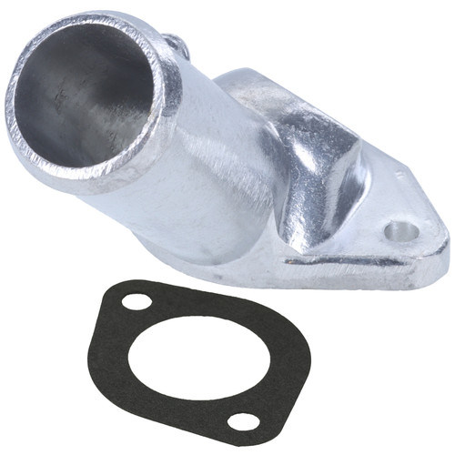 Engine Coolant Water Outlet | MRDCH2103