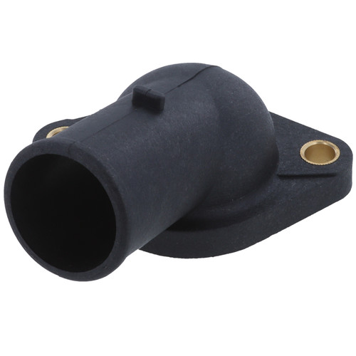 Engine Coolant Water Outlet | MRDCH5155