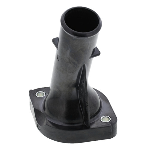 Engine Coolant Water Outlet | MRDCH2124