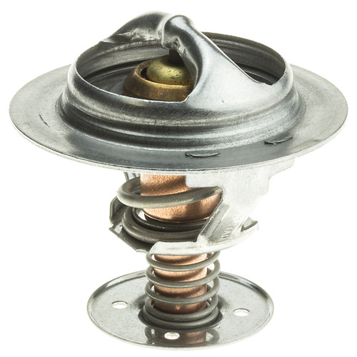 Thermostat-187 Degrees | MRD655-188