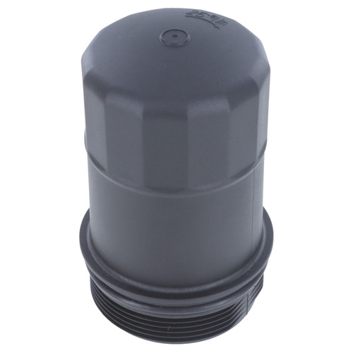 Engine Oil Filter Cap | MRDMO382