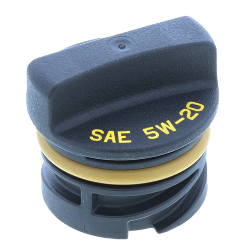 Engine Oil Filler Cap | MRDMO202