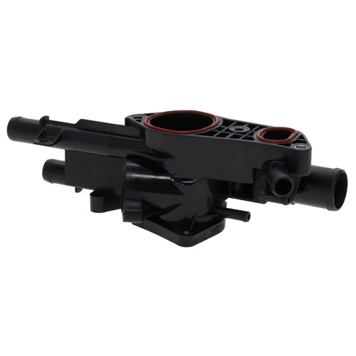 Engine Coolant Water Outlet | MRDCH5127