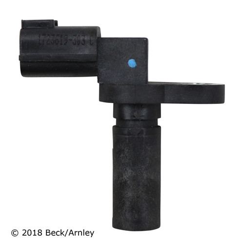 Crankshaft Position Sensor | BEC180-0475