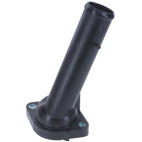 Engine Coolant Water Outlet | MRDCH5513