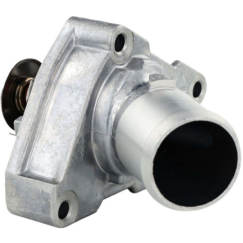Integrated Housing Thermostat-180 Degrees w/ Gasket | MRD1031-180