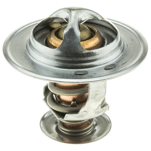 Thermostat-180 Degrees | MRD442-180