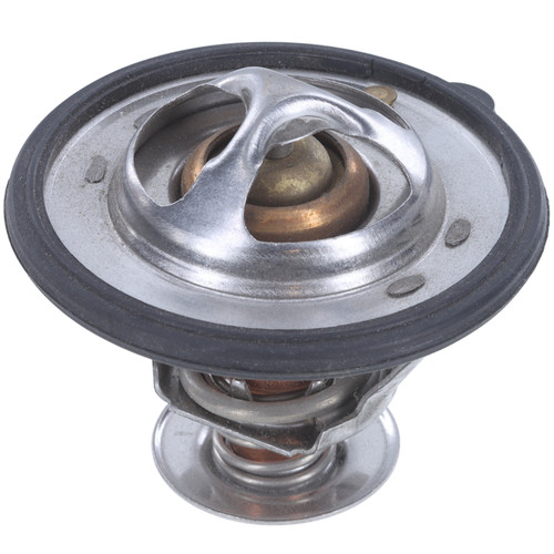 Thermostat-192 Degrees w/ Seal | MRD621-192