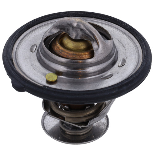 Thermostat W/ Seal- 192 Degrees w/ Seal | MRD727-192