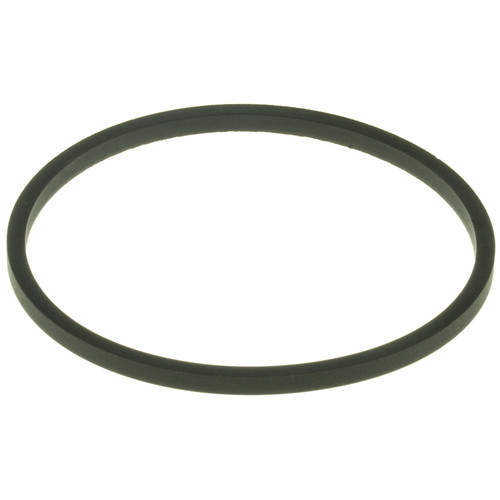 Engine Coolant Thermostat Seal | MRDMG186EA