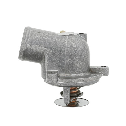 Integrated Housing Thermostat-192 Degrees w/ Seal | MRD351-192