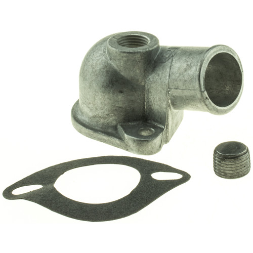 Engine Coolant Water Outlet | MRDCH4852
