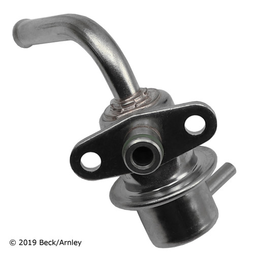 Fuel Inj Press Reg | BEC158-0913